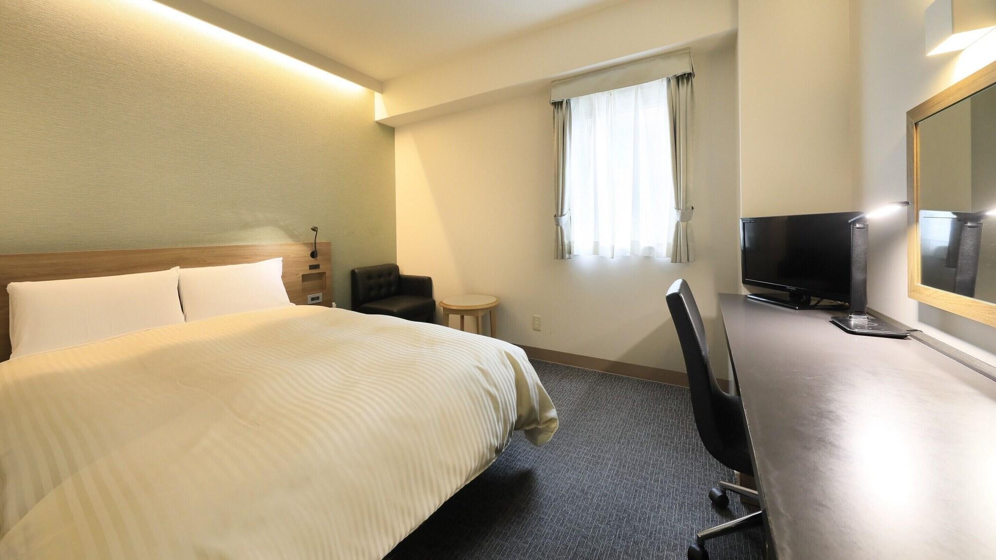 Atsugi Urban Hotel Ngoại thất bức ảnh