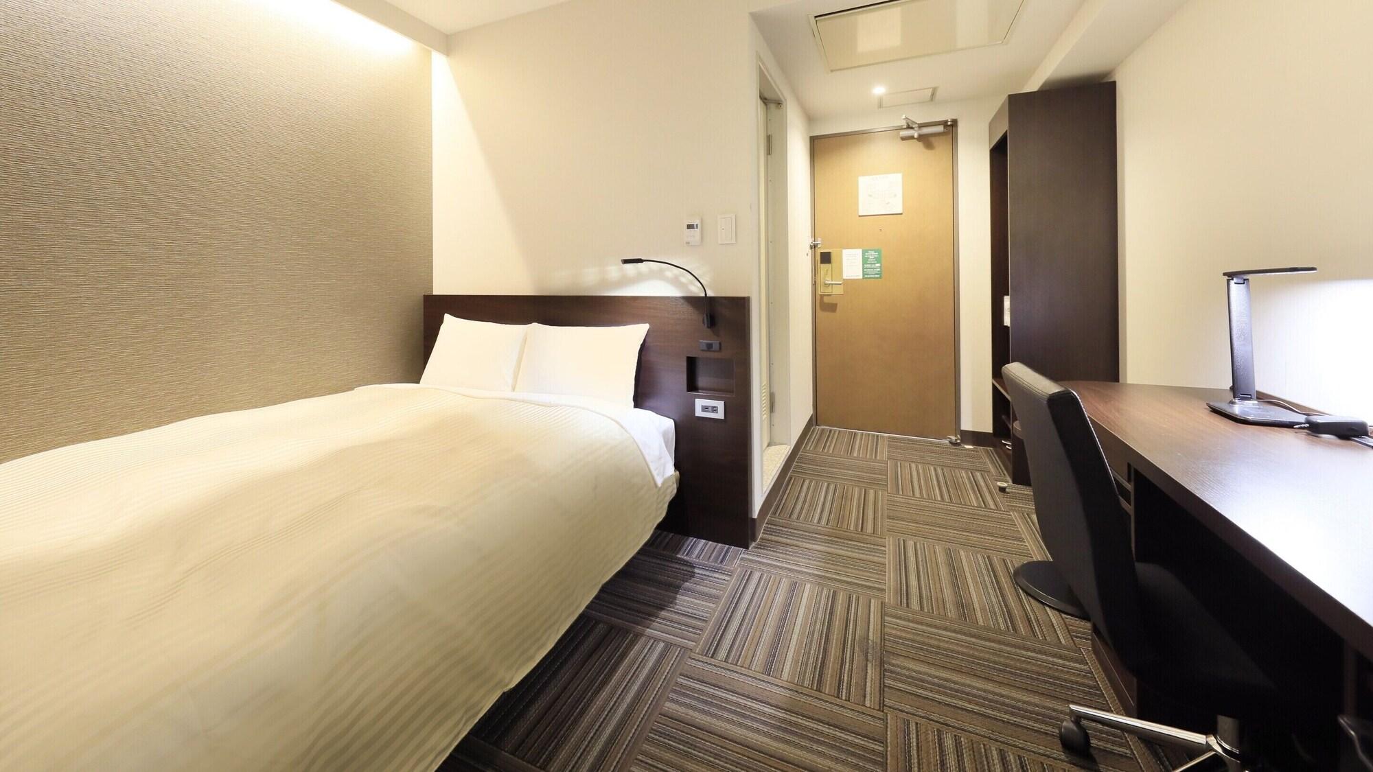 Atsugi Urban Hotel Ngoại thất bức ảnh