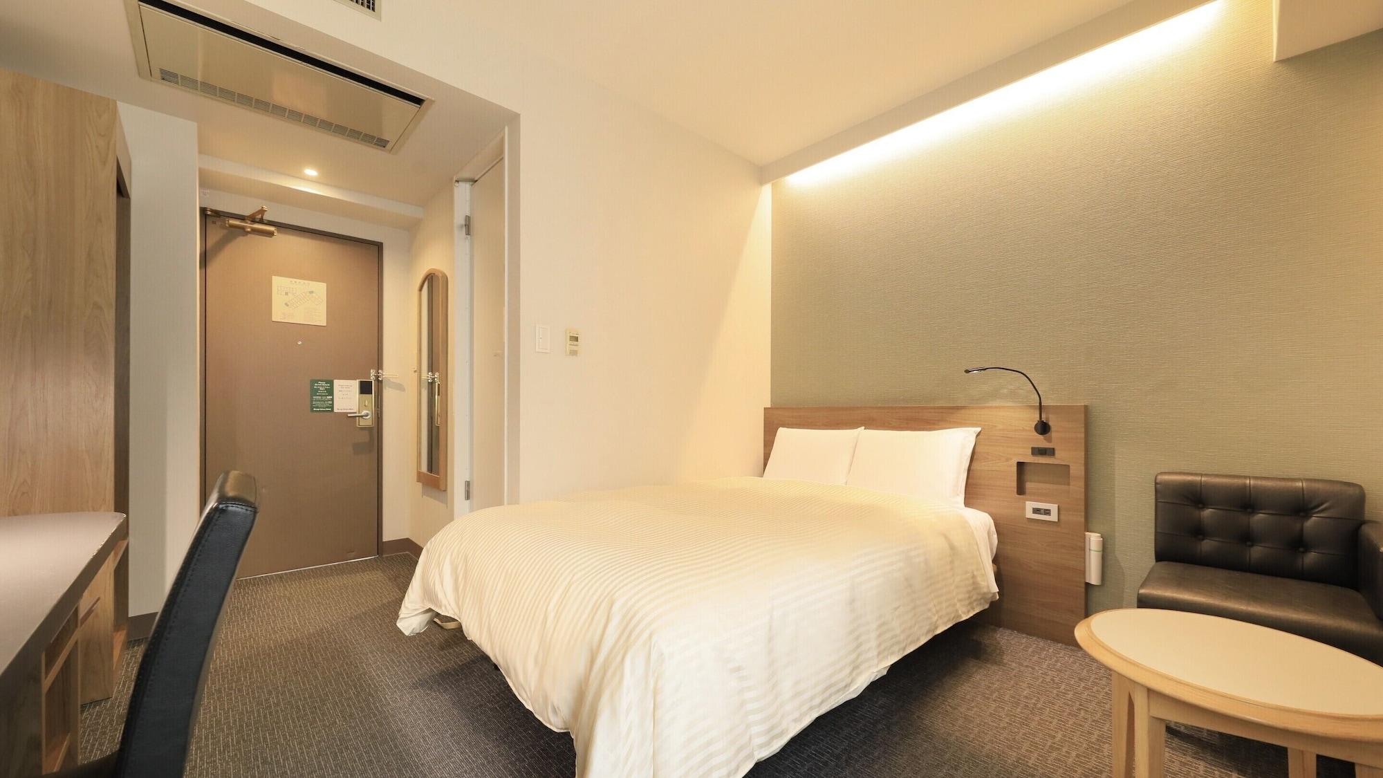 Atsugi Urban Hotel Ngoại thất bức ảnh